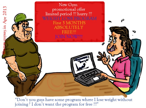 obesity cartoon, gym cartoon,weight loss cartoon,